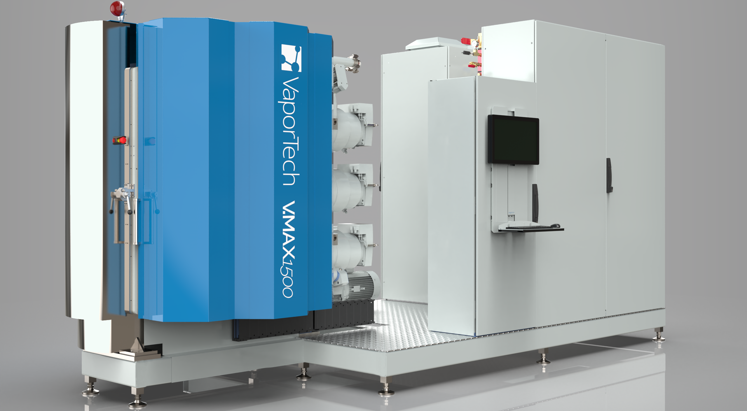 Increase Implant Longevity with Biofunctional Dental Implant